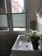 Ca' Garibaldi Rooms