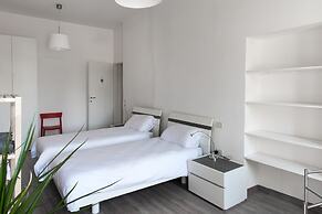 Ca' Garibaldi Rooms