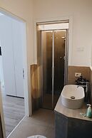 Ca' Garibaldi Rooms