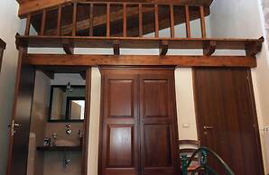 Masseria Mastrangelo