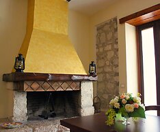 Masseria Mastrangelo