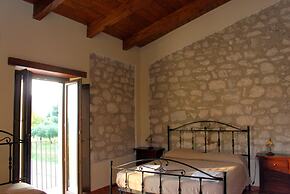 Masseria Mastrangelo