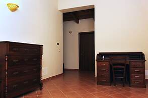 Masseria Mastrangelo