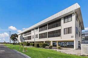 Gulf Watch 204 2 Bedroom Condo by RedAwning