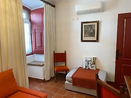 Casa do Peso