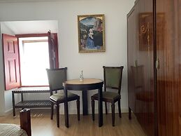 Casa do Peso
