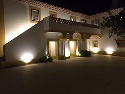 Casa do Peso