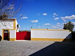 Casa do Peso