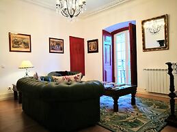Casa do Peso