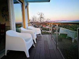 Casa do Peso