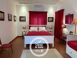 Casa do Peso