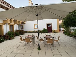 Casa do Peso