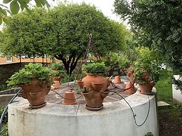 Casa do Peso