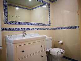 Casa do Peso