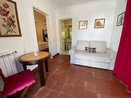 Casa do Peso