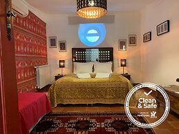 Casa do Peso