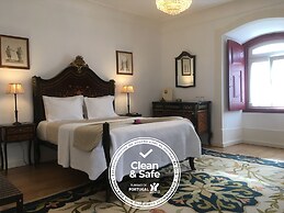 Casa do Peso