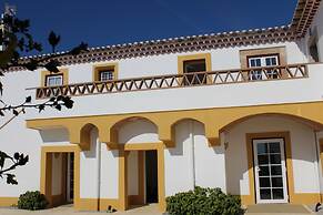 Casa do Peso