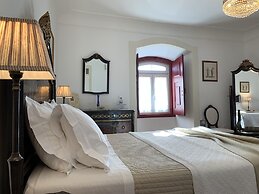 Casa do Peso