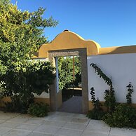 Casa do Peso