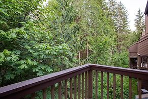 59sw - Fireplace - Dishwasher - Washer/dryer - Sleeps 6 2 Bedroom Home