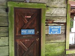 59sw - Fireplace - Dishwasher - Washer/dryer - Sleeps 6 2 Bedroom Home