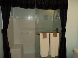 Sugar Top 2001 2 Bedroom Condo by RedAwning