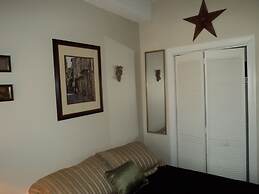 Sugar Top 2001 2 Bedroom Condo by RedAwning