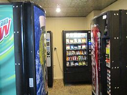 Sugar Top 2001 2 Bedroom Condo by RedAwning