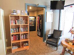 Sugar Top 2001 2 Bedroom Condo by RedAwning