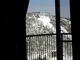 Sugar Top 2001 2 Bedroom Condo by RedAwning