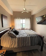 Sugar Top 2805 2 Bedroom Condo by RedAwning