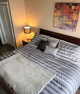 Sugar Top 2805 2 Bedroom Condo by RedAwning