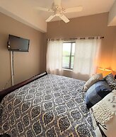 Sugar Top 2805 2 Bedroom Condo by RedAwning