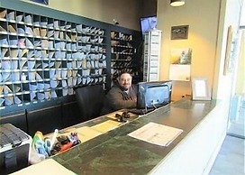 Sugar Top 2805 2 Bedroom Condo by RedAwning