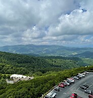 Sugar Top 2805 2 Bedroom Condo by RedAwning