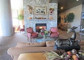 Sugar Top 2805 2 Bedroom Condo by RedAwning