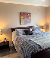 Sugar Top 2805 2 Bedroom Condo by RedAwning