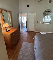 Mossy Creek 117 3 Bedroom Home by RedAwning