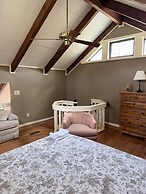 Mossy Creek 117 3 Bedroom Home by RedAwning