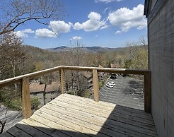 Mossy Creek 117 3 Bedroom Home by RedAwning