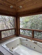 Mossy Creek 117 3 Bedroom Home by RedAwning