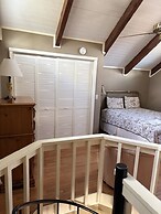 Mossy Creek 117 3 Bedroom Home by RedAwning