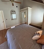 Mossy Creek 117 3 Bedroom Home by RedAwning