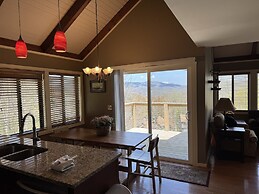 Mossy Creek 117 3 Bedroom Home by RedAwning