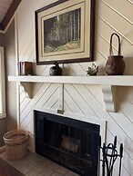 Mossy Creek 117 3 Bedroom Home by RedAwning