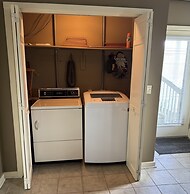 Mossy Creek 117 3 Bedroom Home by RedAwning