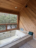 Mossy Creek 117 3 Bedroom Home by RedAwning