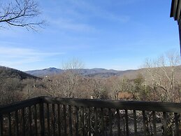 Mossy Creek 117 3 Bedroom Home by RedAwning