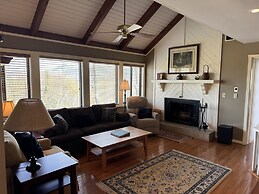 Mossy Creek 117 3 Bedroom Home by RedAwning